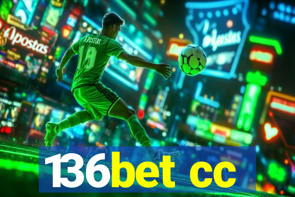 136bet cc